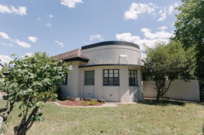 Apartments on Morrow